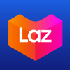 Lazada - Online Shopping App! - Lazada Group GmbH