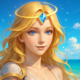 AIOS Realm: Divinity Reborn