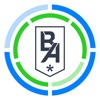 BreakAway Pro icon