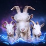 Get Goat Simulator 3 - Multiverse for iOS, iPhone, iPad Aso Report