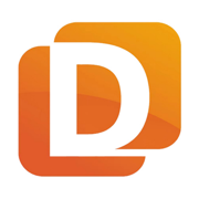 Derricko