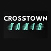 Crosstown Taxis icon