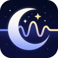睡眠迹 - 隐私睡眠监测