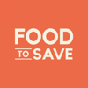Food To Save: Salve alimentos - Food To Save