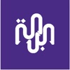 Albaraka INS icon