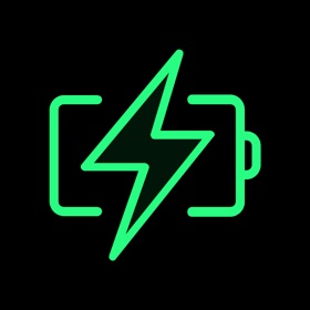 螢幕擷取畫面 (4) Battery Genie