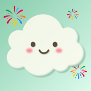 记便 - 记录大便、拉粑粑日记与症状追踪工具