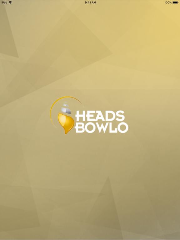 Screenshot #4 pour Shoalhaven Heads Bowling & Rec