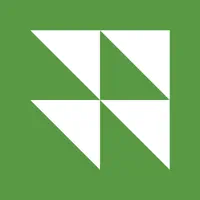 InecoMobile: Banking made easy