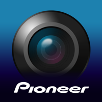 APK-TEST