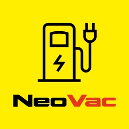 NeoVac myCharge V
