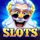 Hello Jackpot™ - Casino Slots