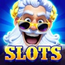 Get Hello Jackpot™ - Casino Slots for iOS, iPhone, iPad Aso Report