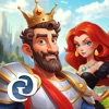 King's Legacy: A Crown Divided icon
