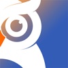 Eversee icon