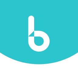 BizConta: conta PJ digital