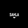 Sahla App icon