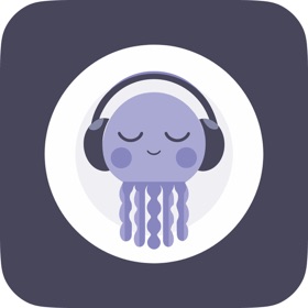 Sleep Sounds White Noise Calm