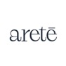 Get Estudio Aretē for iOS, iPhone, iPad Aso Report