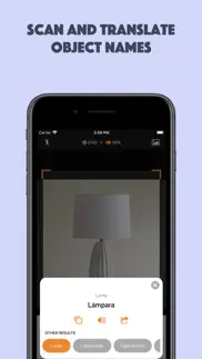 fototrans - snap & translate айфон картинки 2