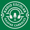 Radio Gaspar Cabrales icon