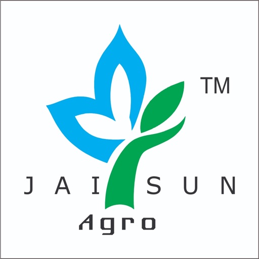 Jaisun Agro