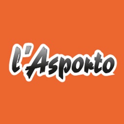 L'Asporto