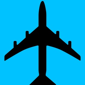 螢幕擷取畫面 (5) Flight Simulator Companion