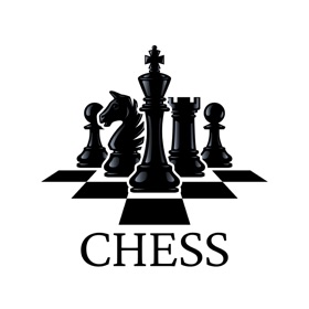 Snímky obrazovky (3) ChessGuide - interactive book