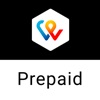 prepaid TWINT & other banks icon