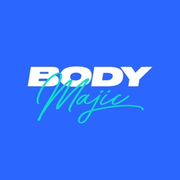 Body Majic