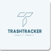 TrashTracker – Track&Trash icon
