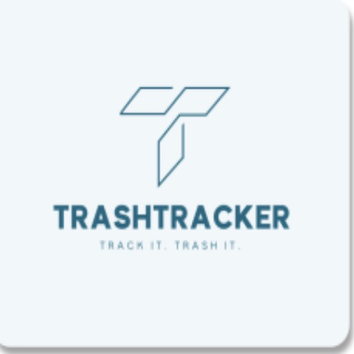 TrashTracker – Track&Trash