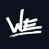 We-Commerce icon