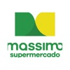 Massimo Supermercado icon