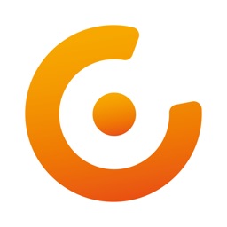 Coolto Fitness