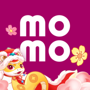 MoMo -Trợ thủ Tài chính với AI