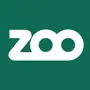 Zoologisk Have