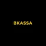 BKASSA