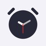 Get O Alarm: Oversleep-Proof Alarm for iOS, iPhone, iPad Aso Report