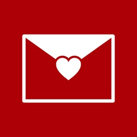 螢幕擷取畫面 (7) Greeting Card Invitation Maker