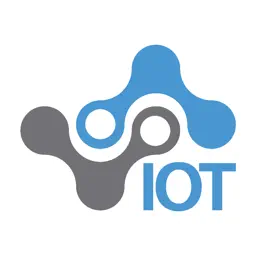 Contact Pro IoT app icon