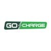 GO CHARGE India icon