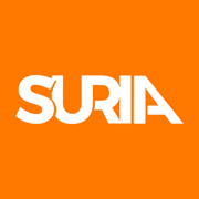 Suria Malaysia