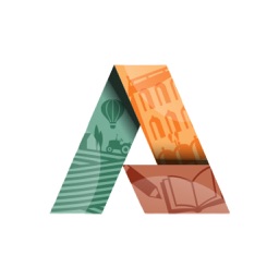 City of Ashland, Ohio