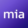 Get MIA Health for iOS, iPhone, iPad Aso Report