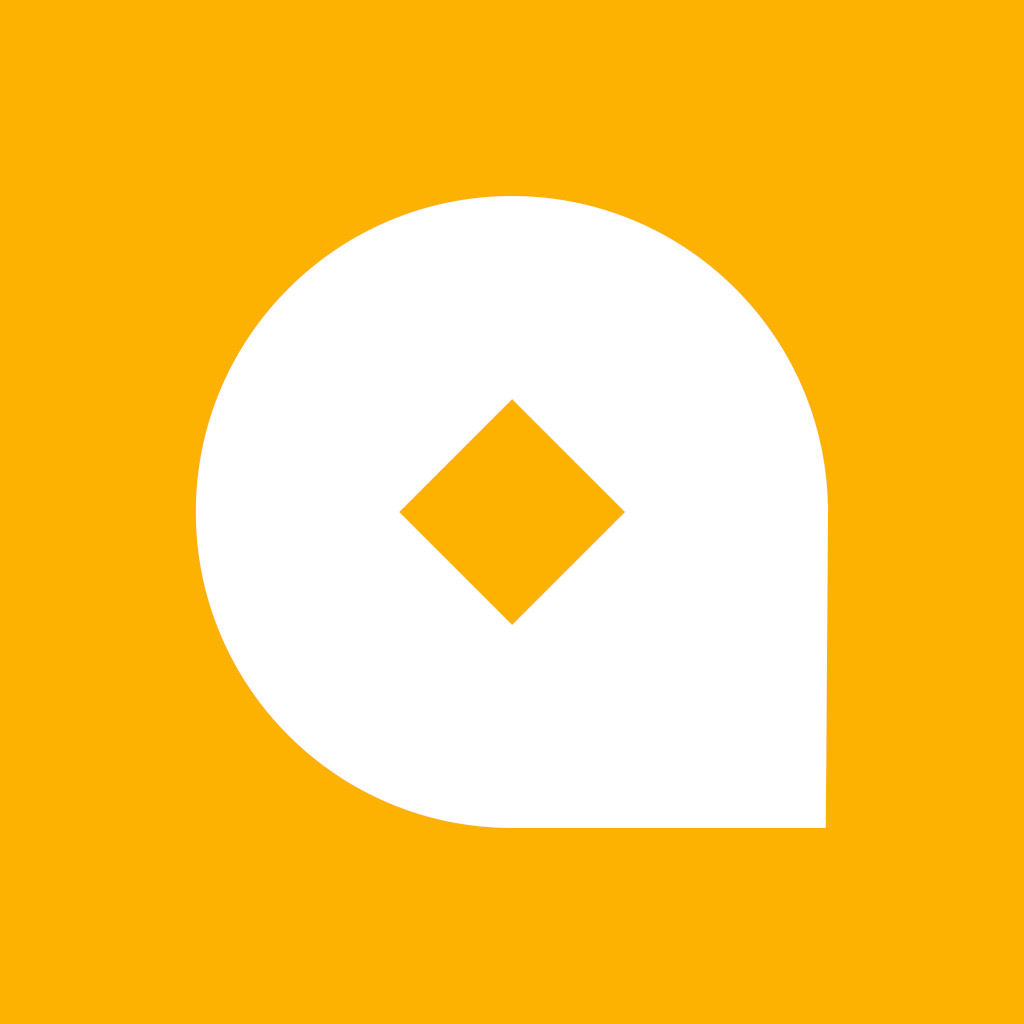 Get Lokal : Information & Updates for iOS, iPhone, iPad Aso Report