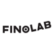 FINOLAB - Official Community