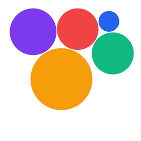 Unsorted - Visual To Do List