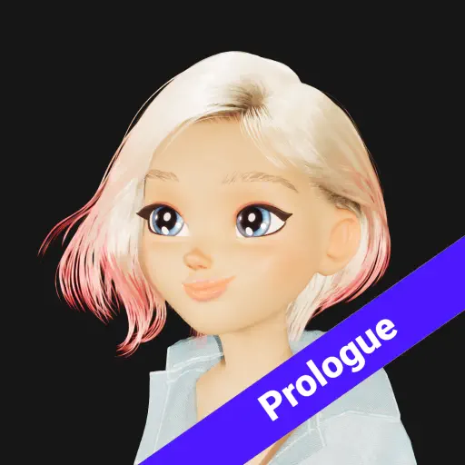 Starclash Experience